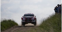 Rajd Polski